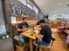 IMG-20231007-WA0640