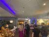 IMG-20231007-WA0643