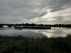 IMG-20231007-WA0651