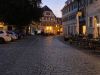 IMG-20231007-WA0652