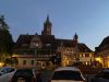 IMG-20231007-WA0654