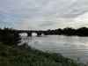 IMG-20231007-WA0655