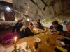 IMG-20231007-WA0658