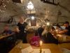 IMG-20231007-WA0660