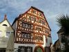 IMG-20231007-WA0669