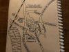 IMG-20231007-WA0676