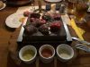 IMG-20231007-WA0682
