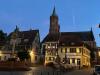 IMG-20231007-WA1050