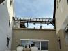 IMG-20231007-WA1051