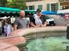 IMG-20231007-WA1053