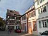 IMG-20231007-WA1055