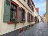 IMG-20231007-WA1056