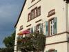 IMG-20231007-WA1057