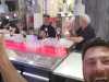 IMG-20240301-WA0010