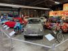 IMG-20231007-WA0059