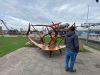 IMG-20231007-WA0224