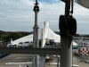 IMG-20231007-WA0279