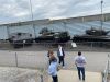 IMG-20231007-WA0300