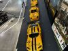 IMG-20231007-WA0337