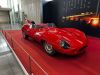 IMG-20231007-WA0417