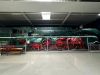 IMG-20231007-WA0481