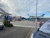 IMG-20231007-WA0666