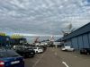 IMG-20231007-WA0684