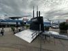 IMG-20231007-WA0686