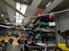 IMG-20231007-WA0693
