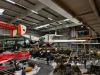 IMG-20231007-WA0734