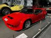 IMG-20231007-WA0888