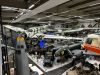 IMG-20231007-WA0932
