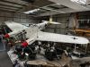 IMG-20231007-WA0933