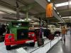 IMG-20231007-WA0940