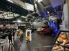 IMG-20231007-WA0943