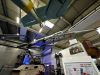 IMG-20231007-WA0944