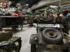 IMG-20231007-WA0952