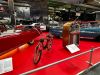 IMG-20231007-WA1015