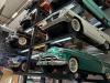 IMG-20231007-WA1039