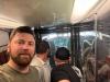 IMG-20231007-WA1163