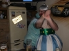 23