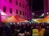 20191230_210500