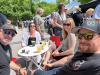 IMG-20230528-WA0002
