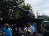 IMG-20230528-WA0016