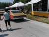 IMG-20230528-WA0017