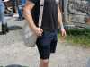 IMG-20230528-WA0018