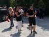 IMG-20230528-WA0020