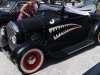 IMG-20230528-WA0021