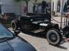 IMG-20230528-WA0022