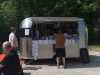 IMG-20230528-WA0023